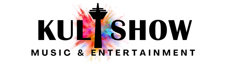 Kultshow-Logo