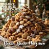 Backe, Backe Plätzchen (800)