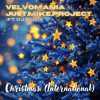 Christmas (International) (800)