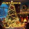 Ich will Kitsch (800)