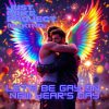 Let's Be Gay on New Year's Day (800)