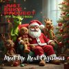 Meet-me-next-Christmas-800