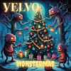 Monstermas (800)
