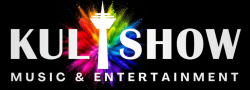 cropped-Kultshow-Logo-900x260-black.png